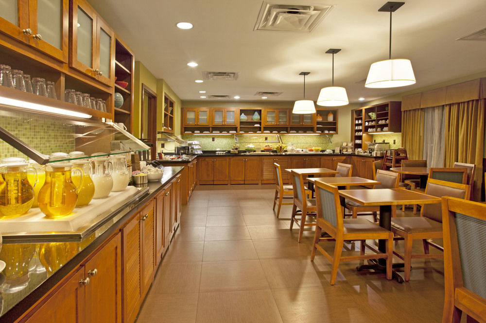 Hyatt Place Atlanta Airport North College Park Esterno foto